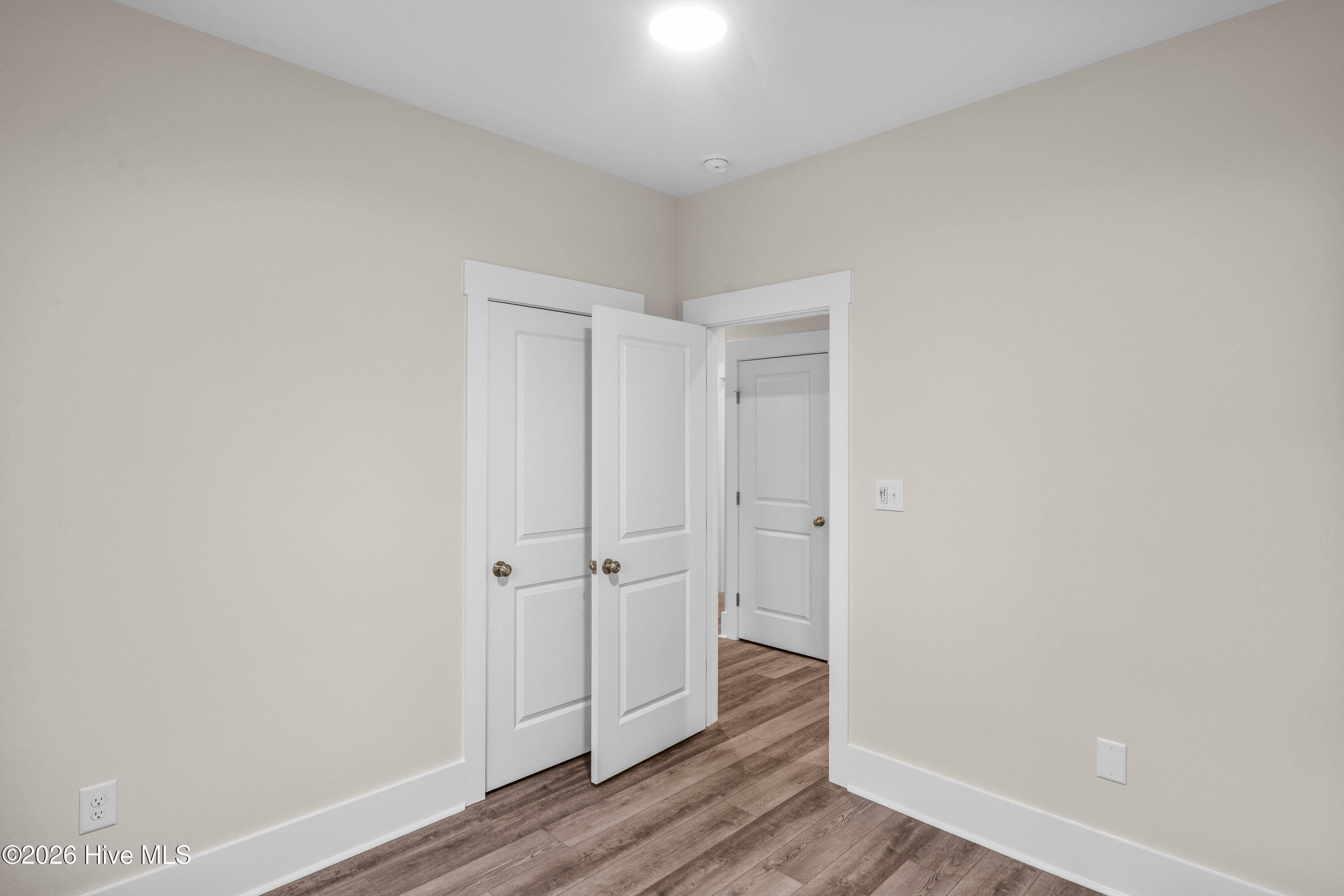 1810 Raeford Road Southport, NC 28461 - Photo 18 of 30 A7300127