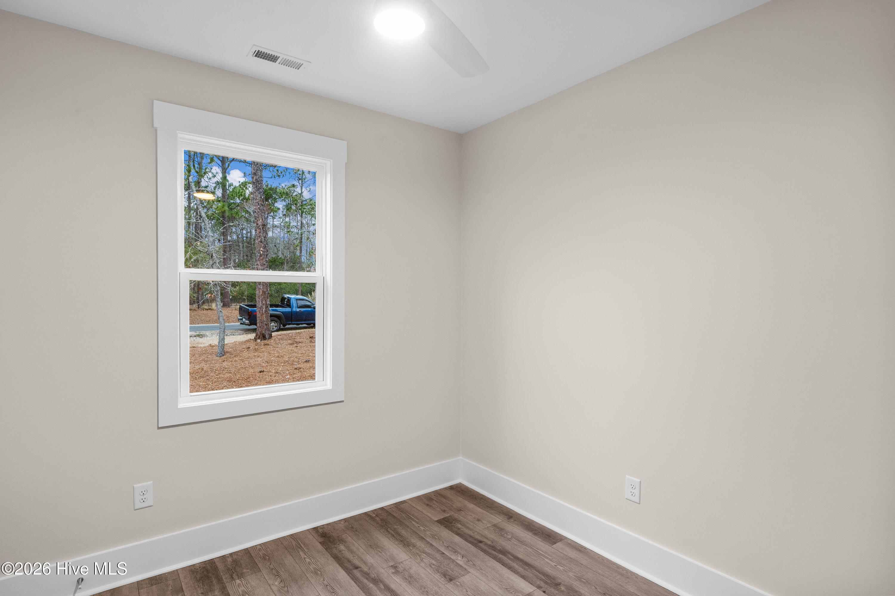 1810 Raeford Road Southport, NC 28461 - Photo 19 of 30 A7300130
