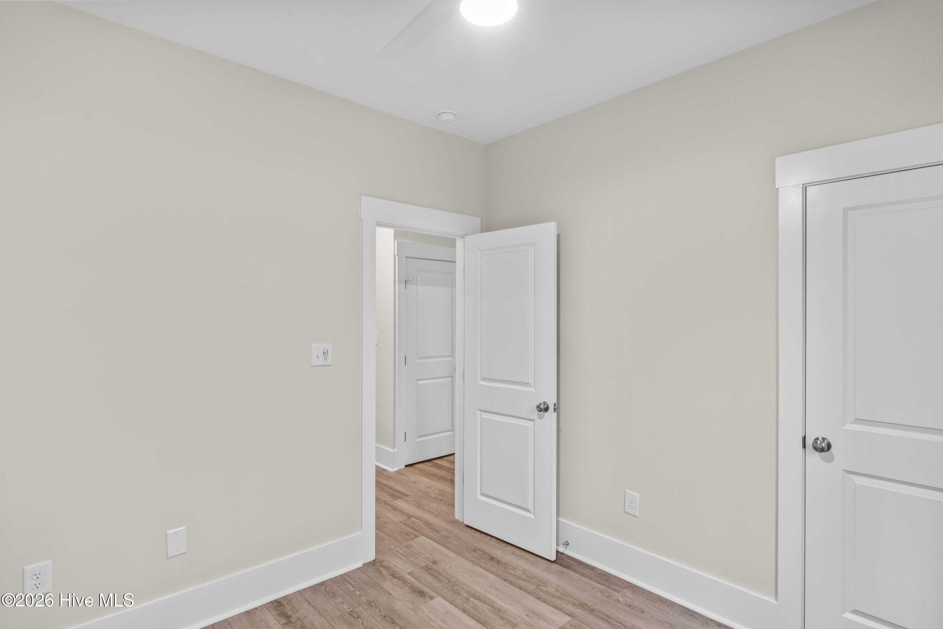 1810 Raeford Road Southport, NC 28461 - Photo 20 of 30 A7300133