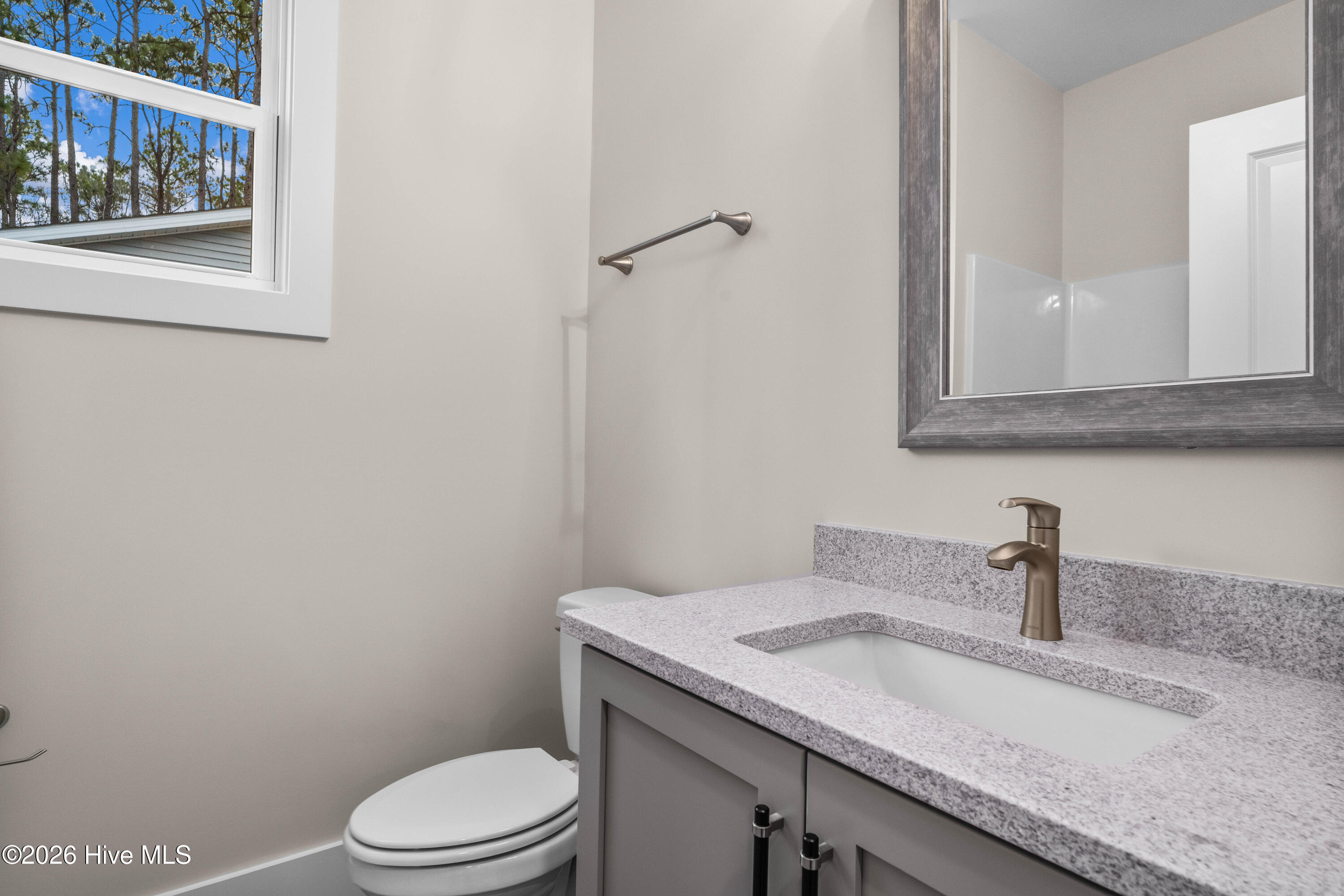 1810 Raeford Road Southport, NC 28461 - Photo 21 of 30 A7300136