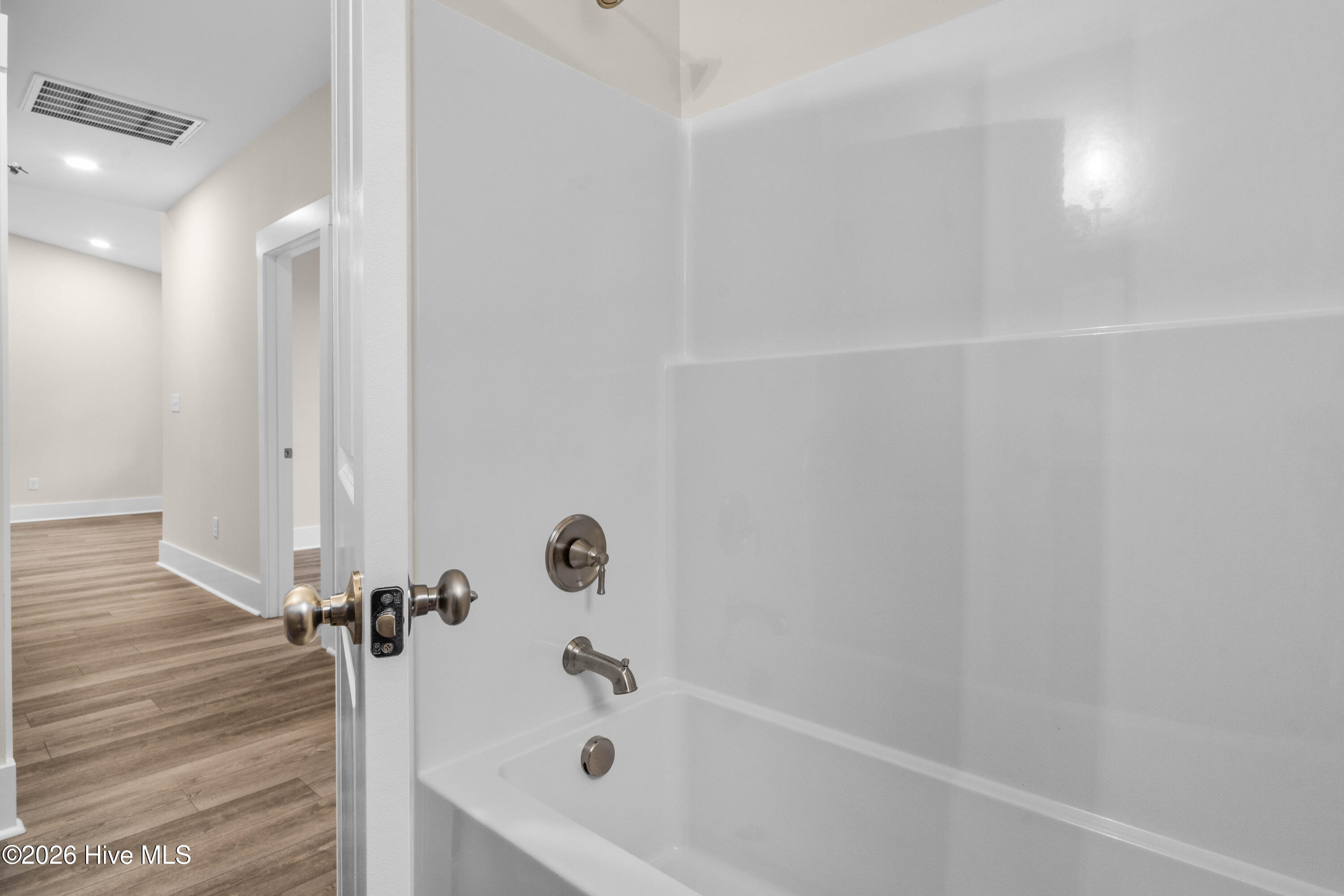 1810 Raeford Road Southport, NC 28461 - Photo 22 of 30 A7300139