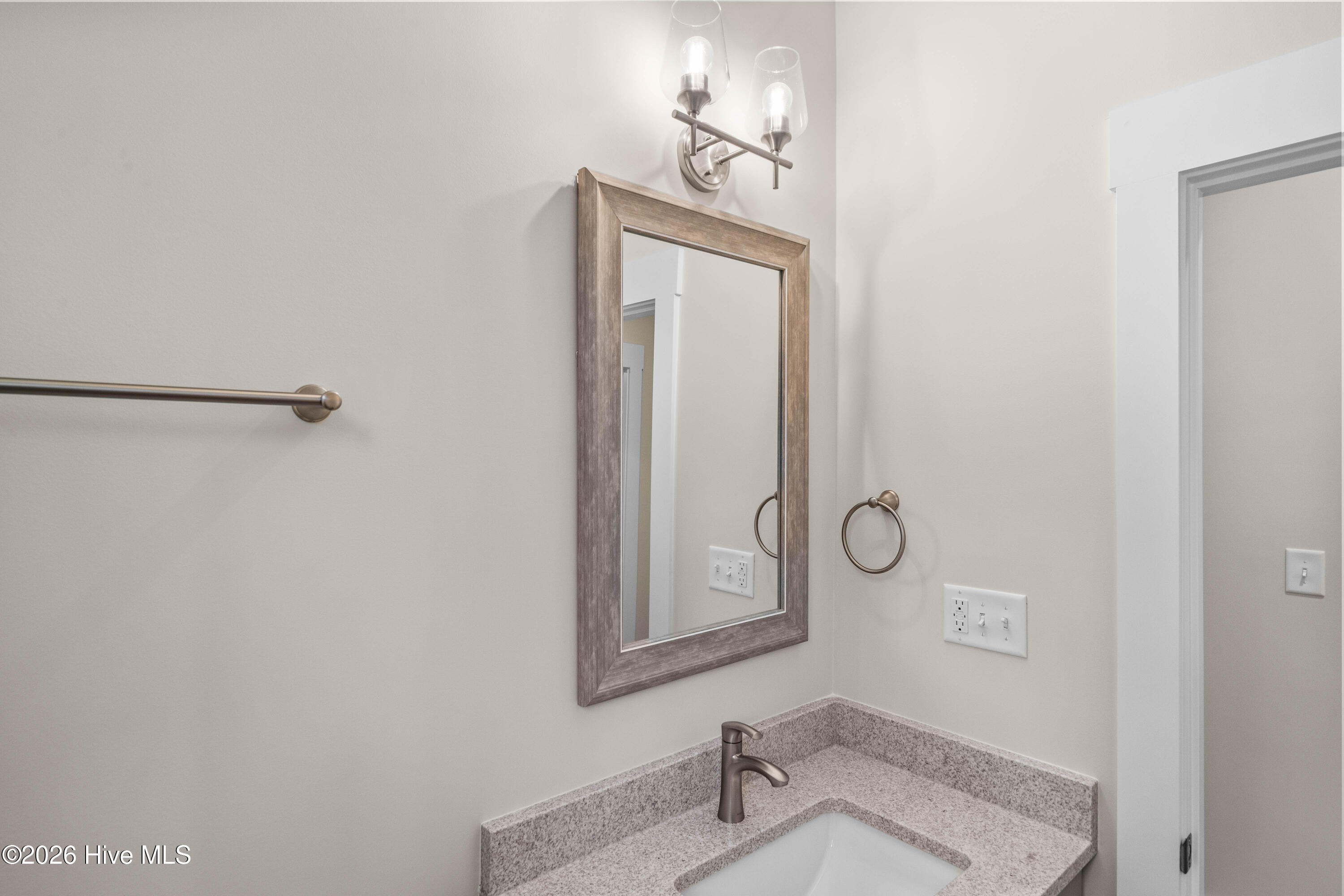 1810 Raeford Road Southport, NC 28461 - Photo 23 of 30 A7300142