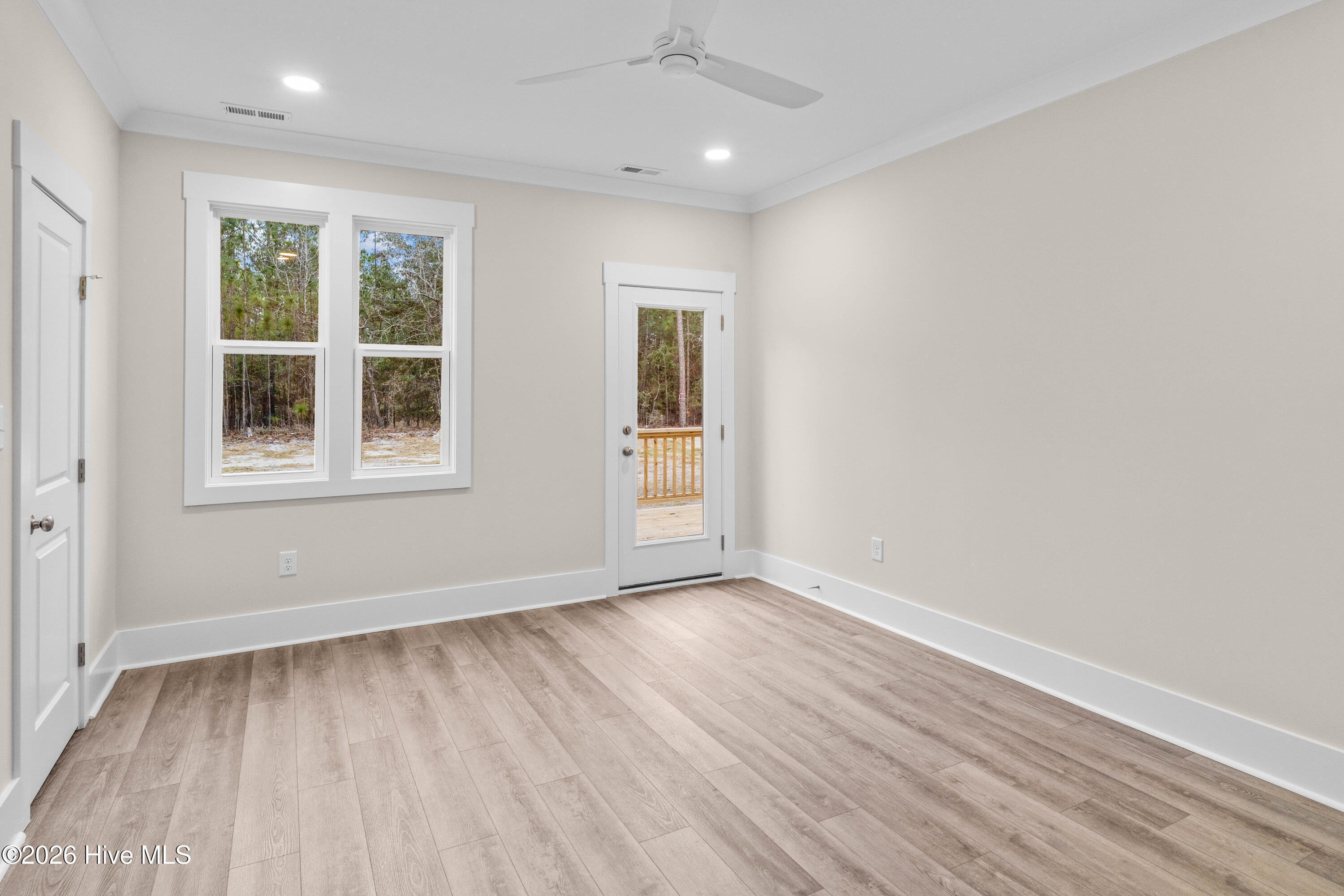 1810 Raeford Road Southport, NC 28461 - Photo 24 of 30 A7300143