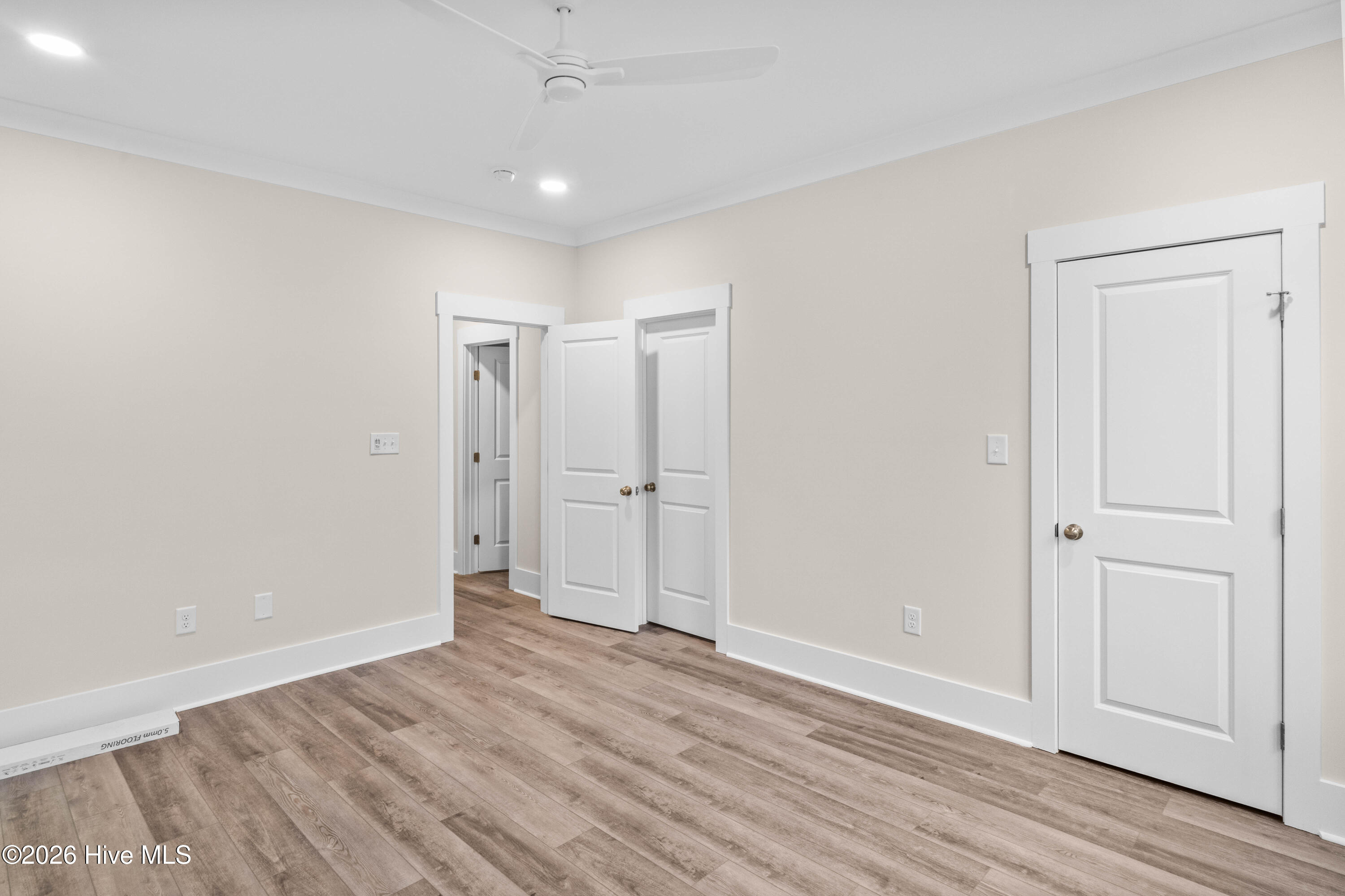 1810 Raeford Road Southport, NC 28461 - Photo 25 of 30 A7300148