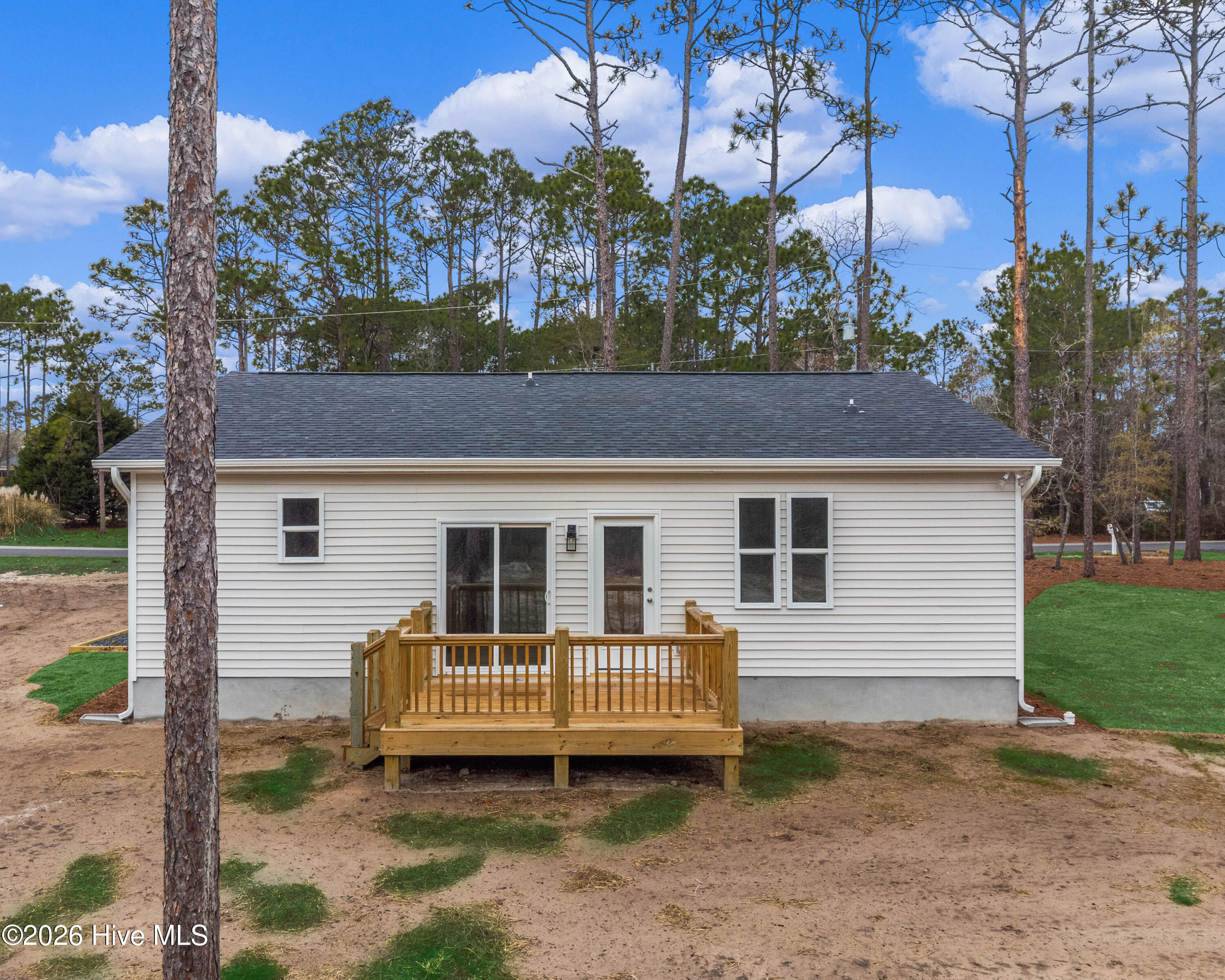 1810 Raeford Road Southport, NC 28461 - Photo 27 of 30 DJI_0058