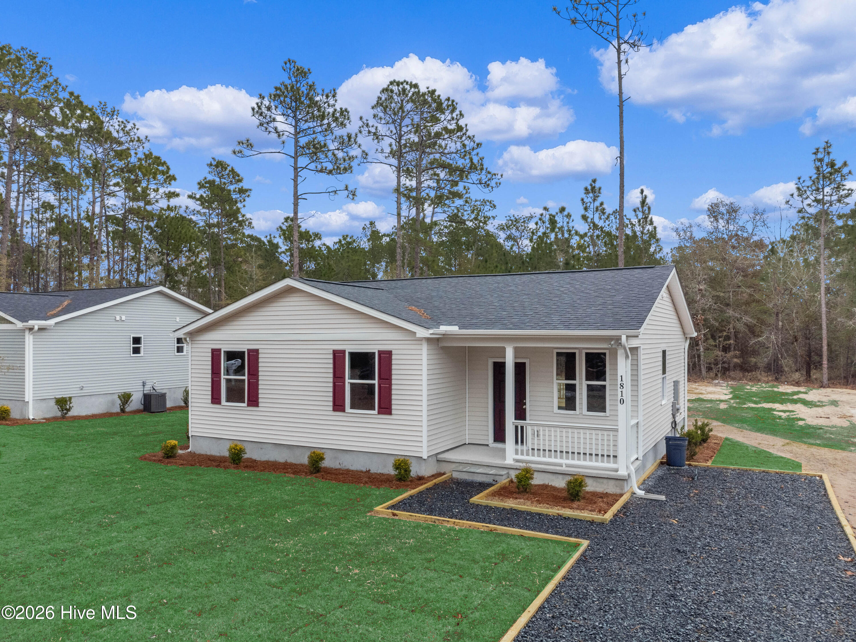 1810 Raeford Road Southport, NC 28461 - Photo 28 of 30 DJI_0056