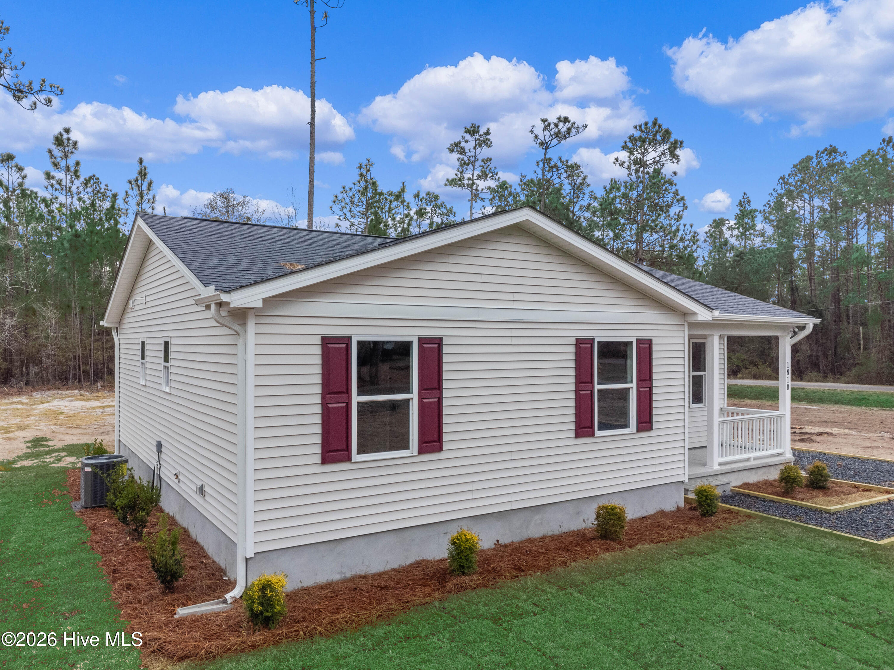 1810 Raeford Road Southport, NC 28461 - Photo 29 of 30 DJI_0057