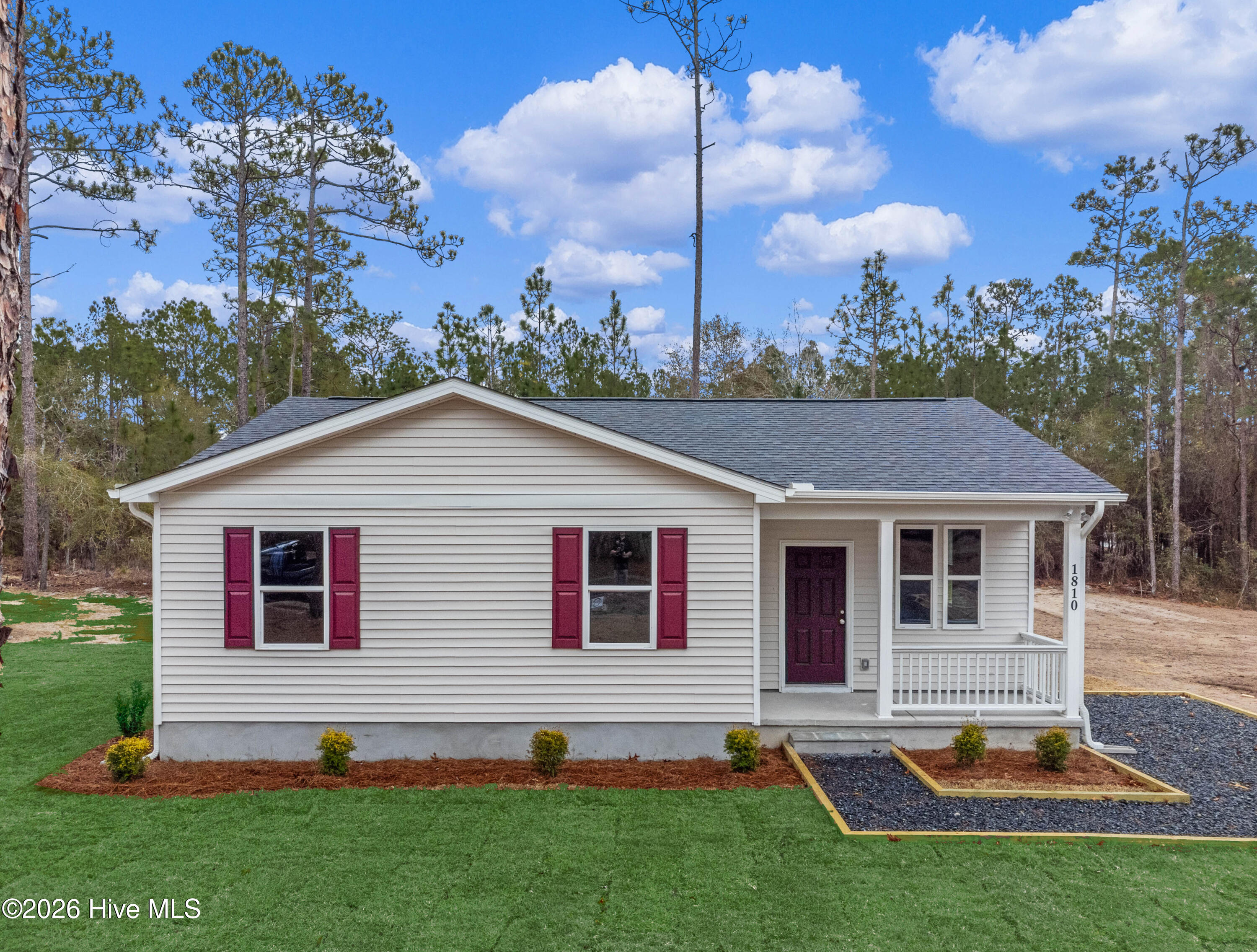 1810 Raeford Road Southport, NC 28461 - Photo 30 of 30 DJI_0055