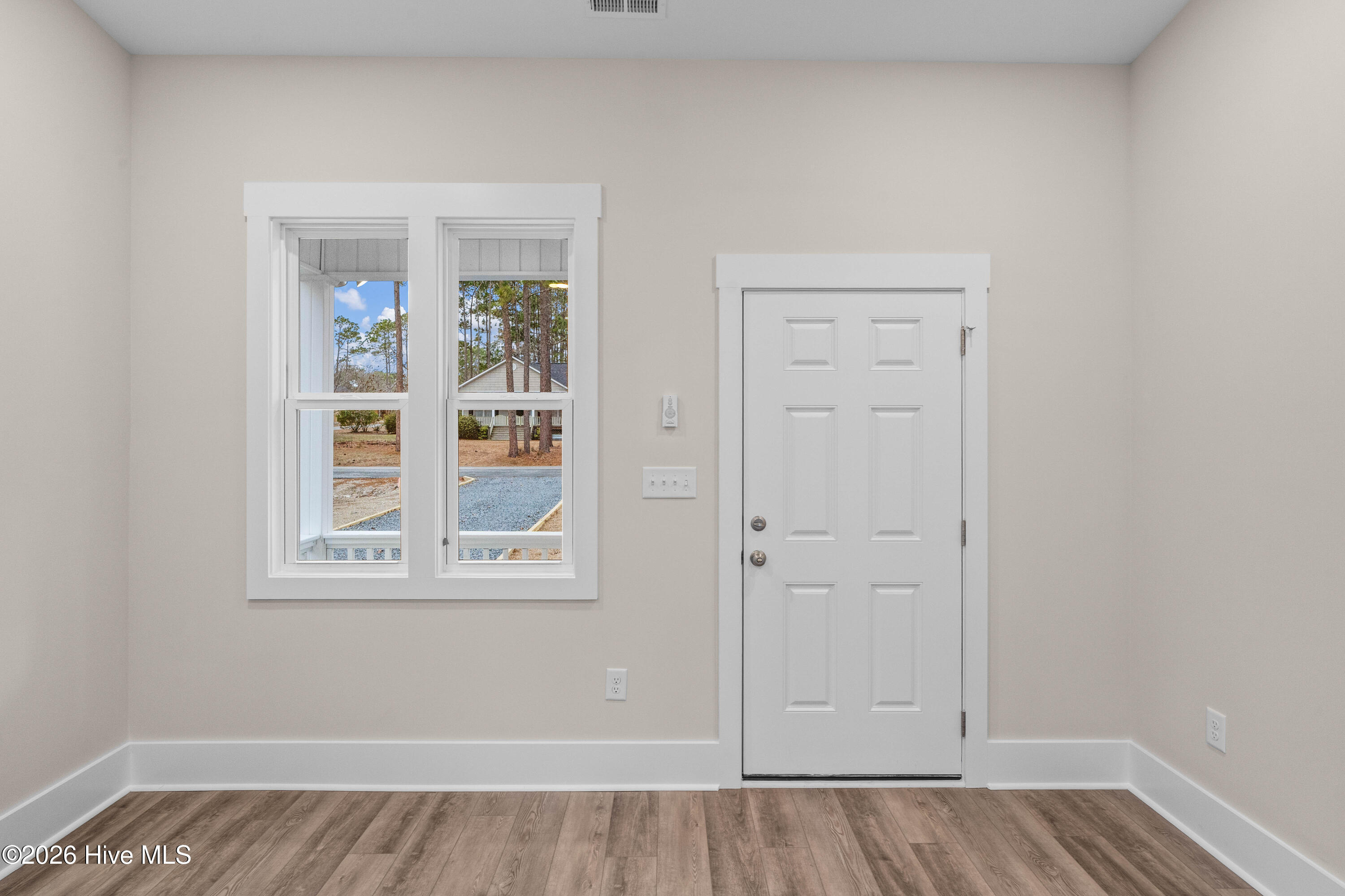 1810 Raeford Road Southport, NC 28461 - Photo 9 of 30 A7300094