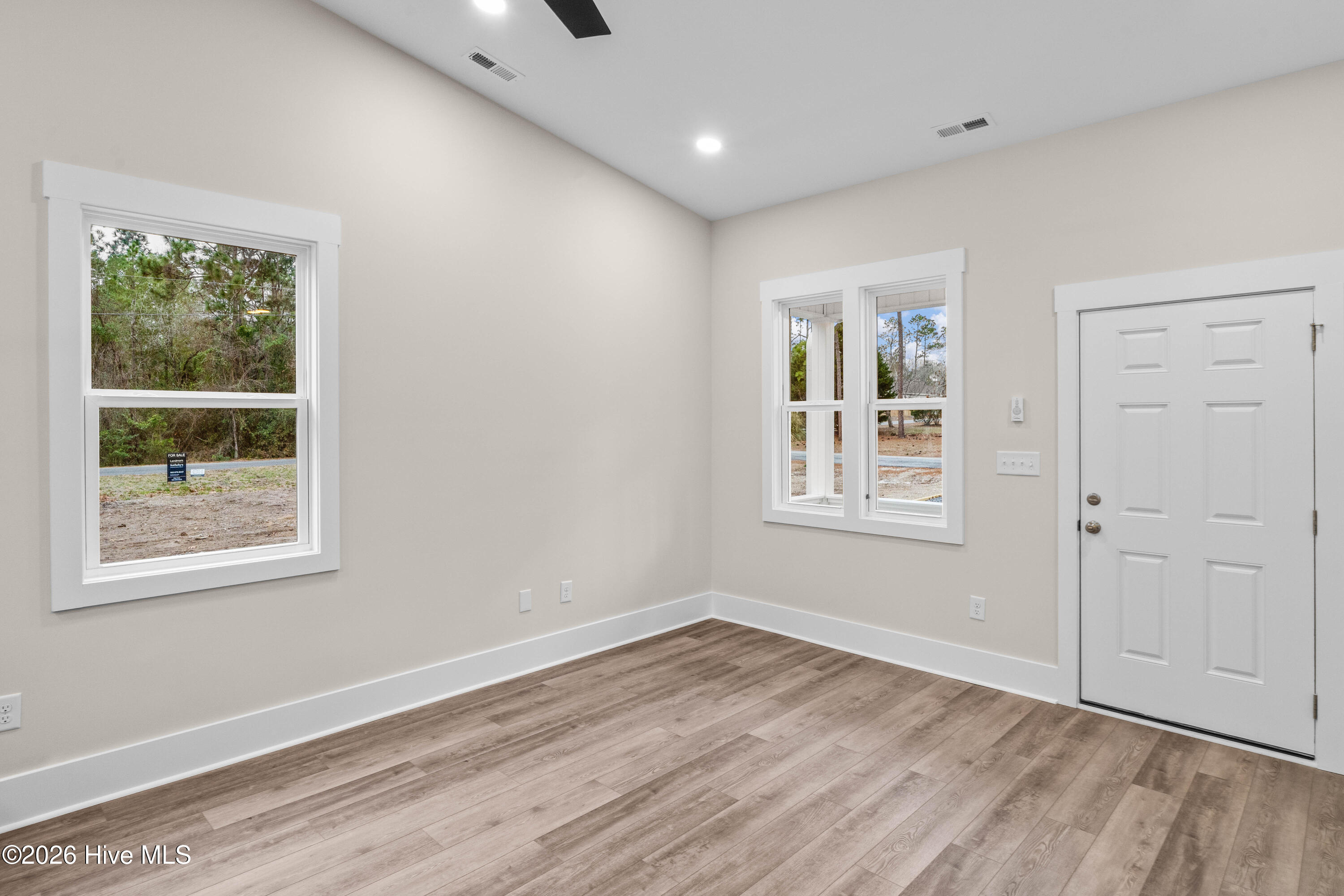 1810 Raeford Road Southport, NC 28461 - Photo 10 of 30 A7300097