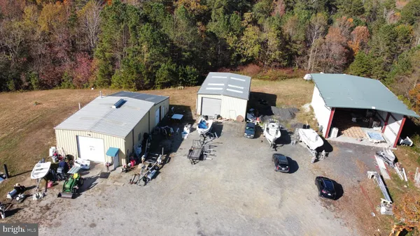 $700,000 | 1740 Irvington Road, Weems, VA 22576