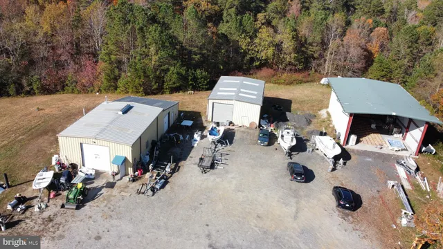 $700,000 | 1740 Irvington Road, Weems, VA 22576