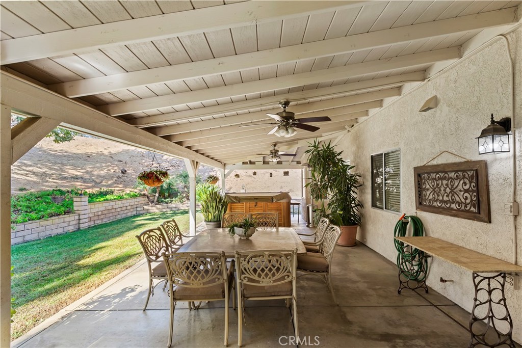 16291 Ringbit Court Riverside, CA 92506 - Photo 67 of 69
