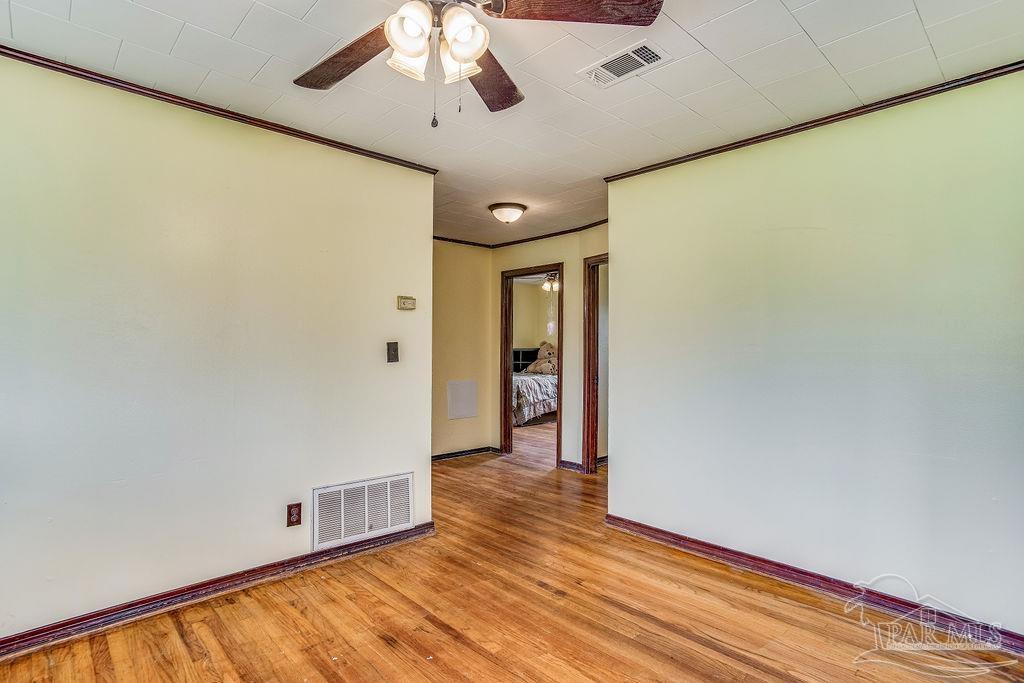 276 Williams Ditch Road Cantonment, FL 32533 - Photo 13 of 50