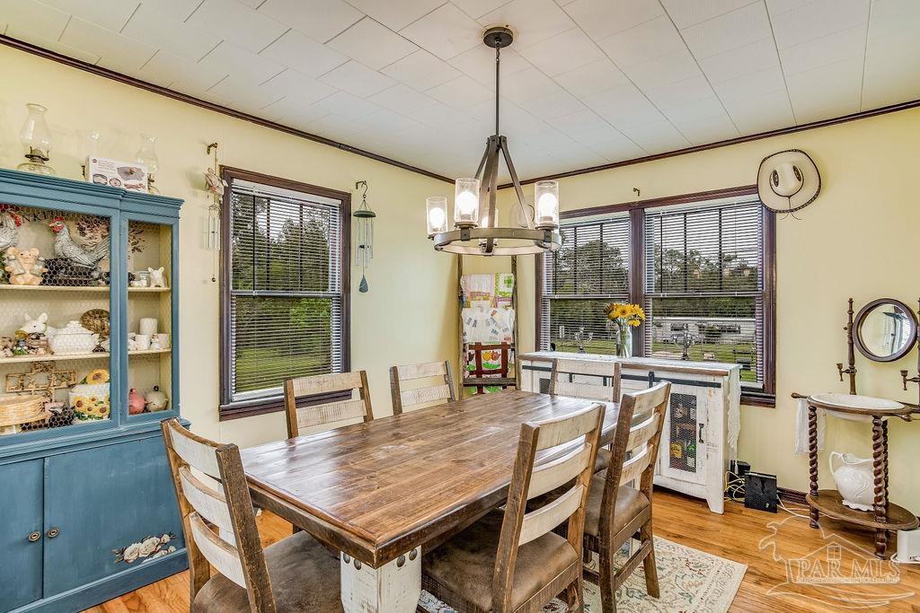 276 Williams Ditch Road Cantonment, FL 32533 - Photo 15 of 50