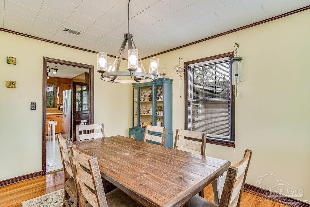 276 Williams Ditch Road Cantonment, FL 32533 - Photo 17 of 50