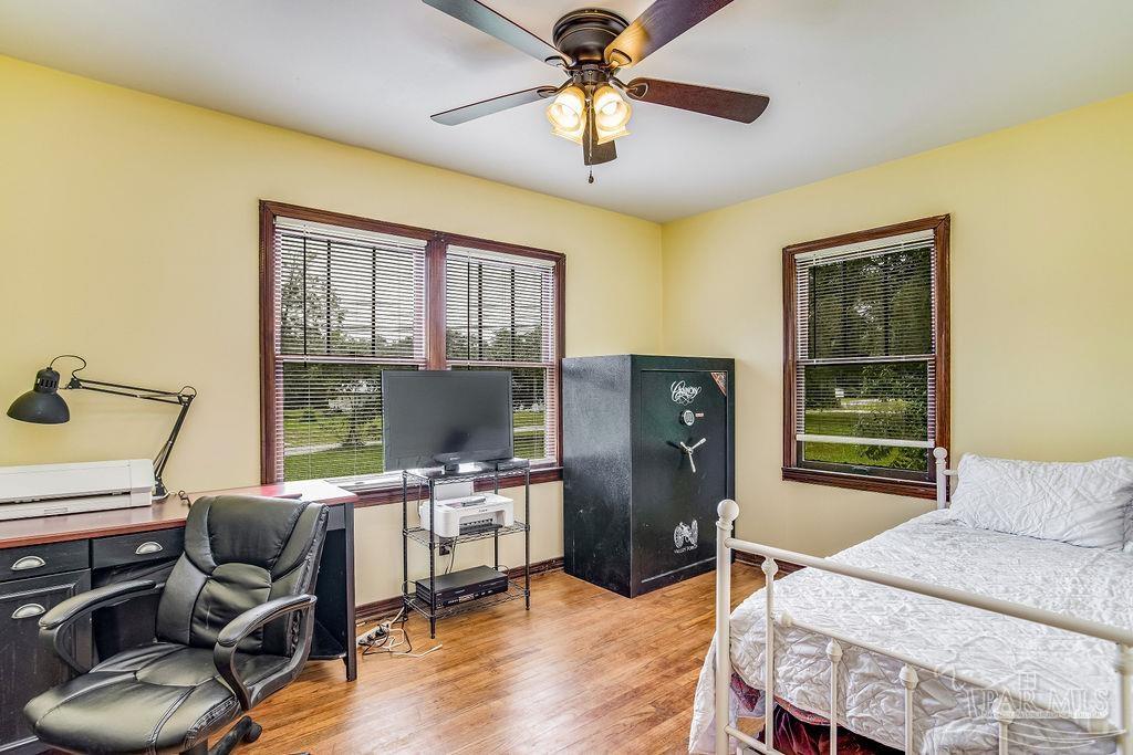 276 Williams Ditch Road Cantonment, FL 32533 - Photo 22 of 50