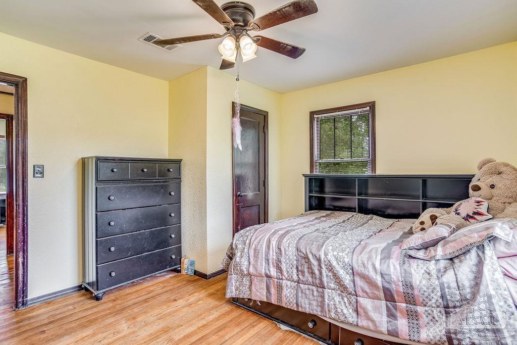 276 Williams Ditch Road Cantonment, FL 32533 - Photo 25 of 50
