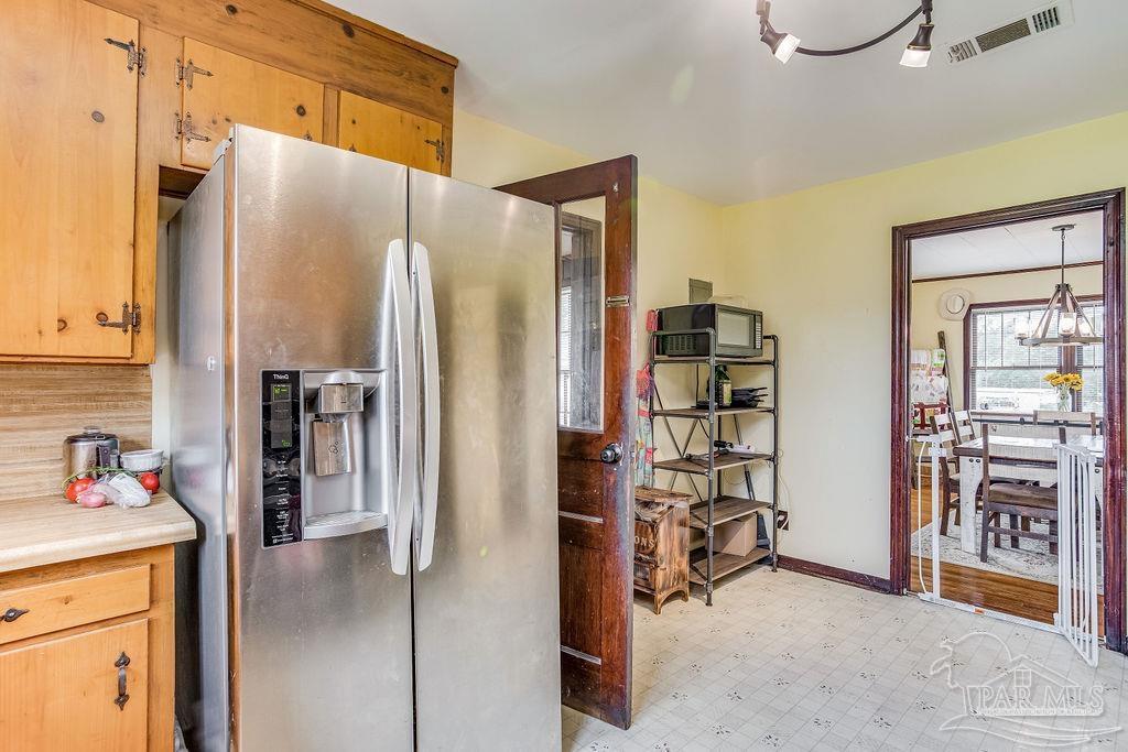276 Williams Ditch Road Cantonment, FL 32533 - Photo 28 of 50