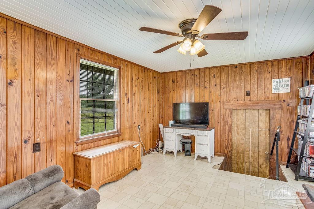 276 Williams Ditch Road Cantonment, FL 32533 - Photo 30 of 50