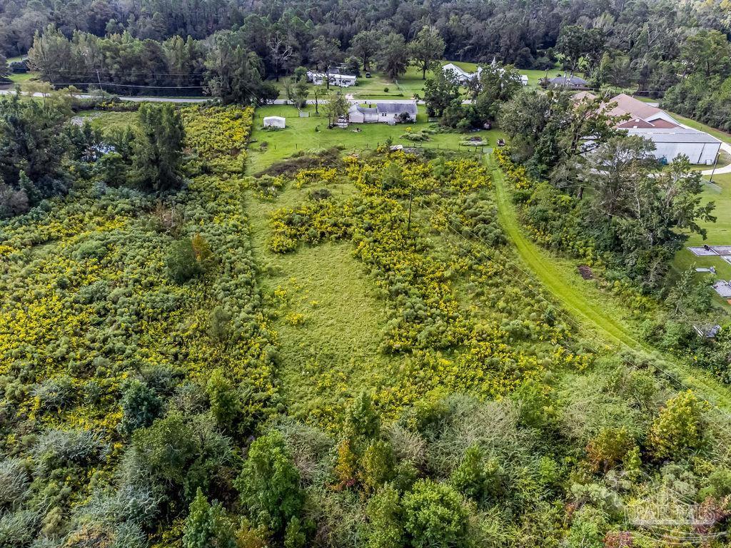276 Williams Ditch Road Cantonment, FL 32533 - Photo 39 of 50