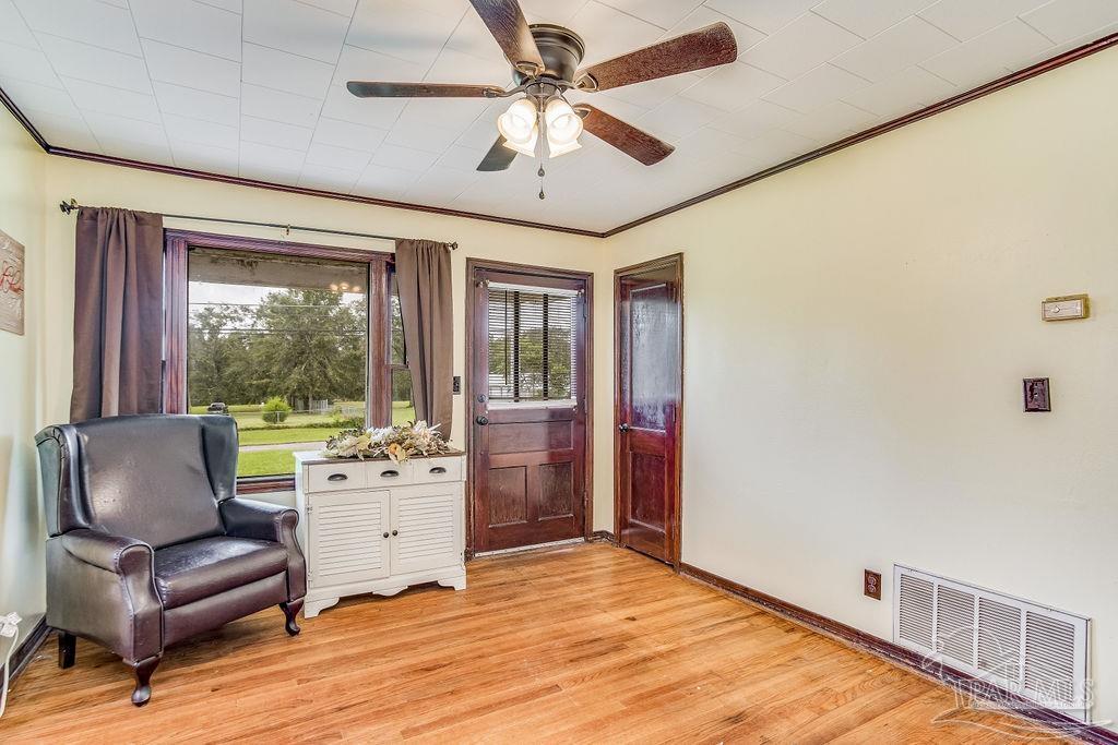276 Williams Ditch Road Cantonment, FL 32533 - Photo 10 of 50