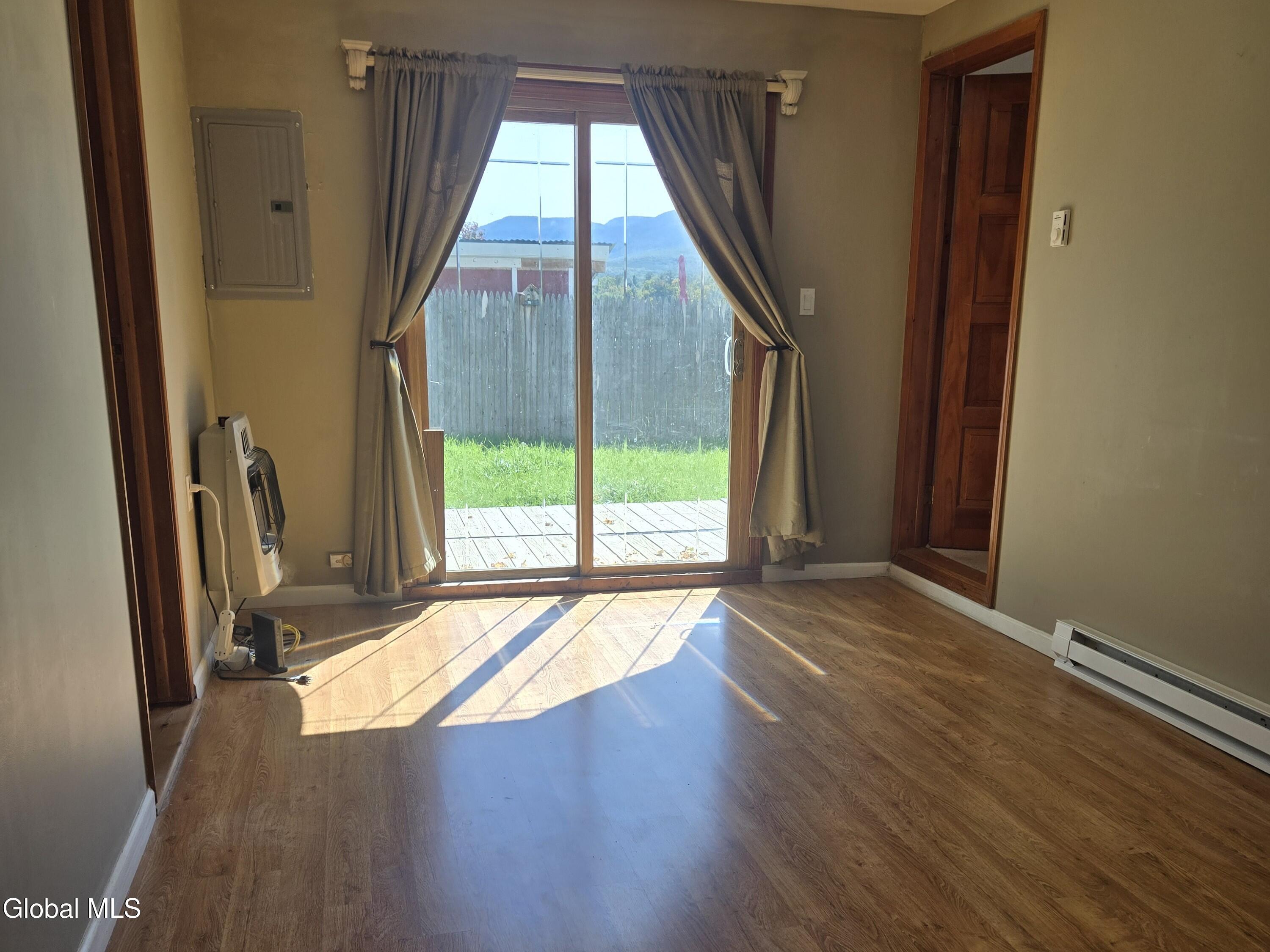 231 Stone Bridge Road Durham, NY 12418 - Photo 5 of 24 20260925_130316