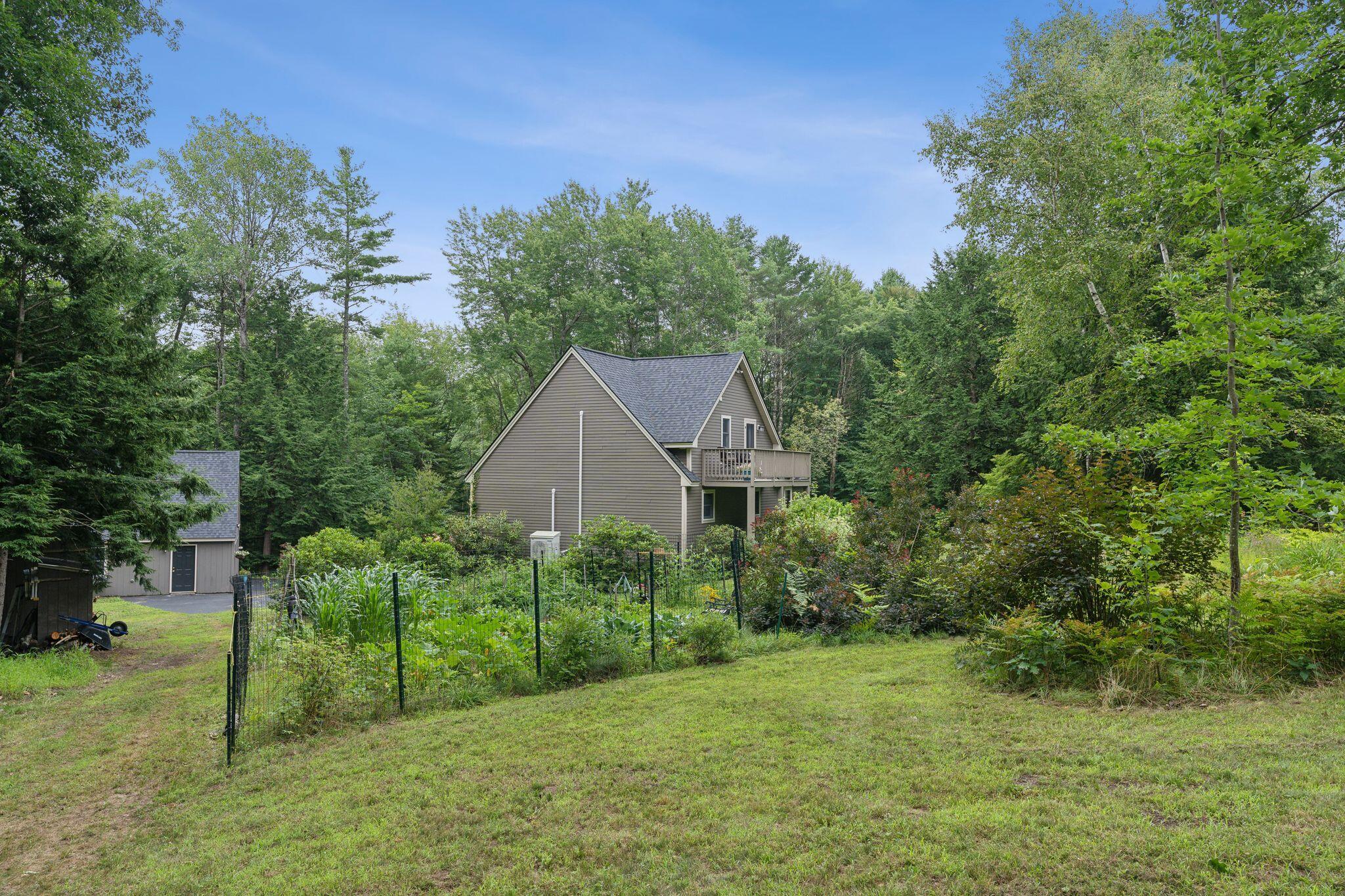 312 Hacker Road Brunswick, ME 04011 - Photo 51 of 66 312 Hacker18_DSC08359