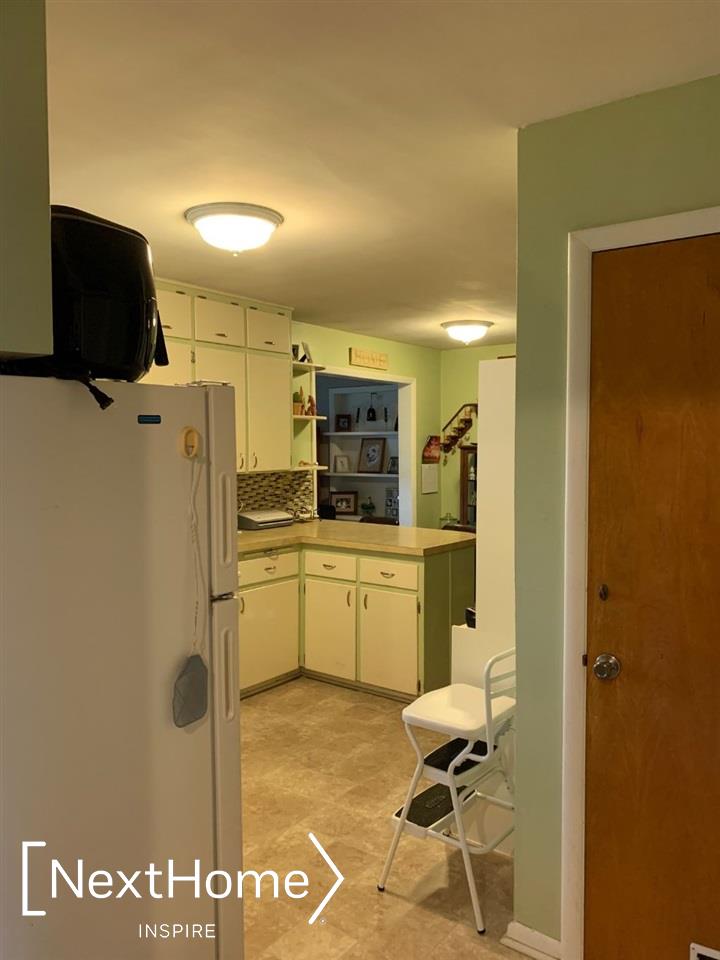 9186 Potter Road Flushing, MI 48433 - Photo 4 of 57