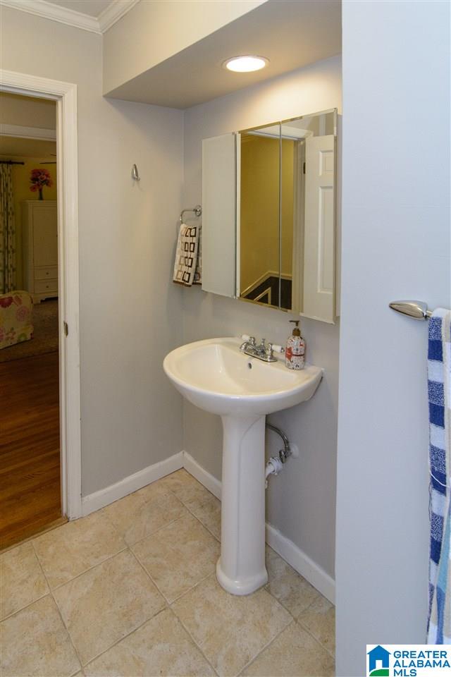 3009 Warrington Road Birmingham, AL 35223 - Photo 28 of 39