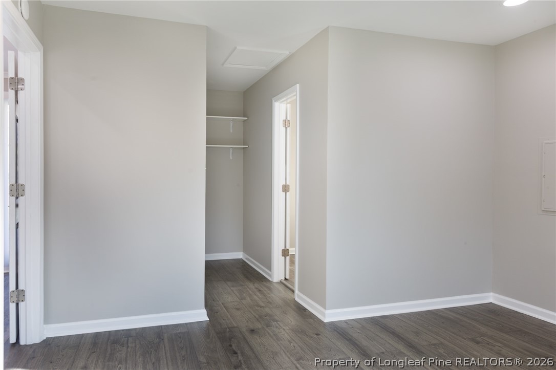 3321 Red Fox Road Spring Lake, NC 28390 - Photo 17 of 24 Gallery Image 17