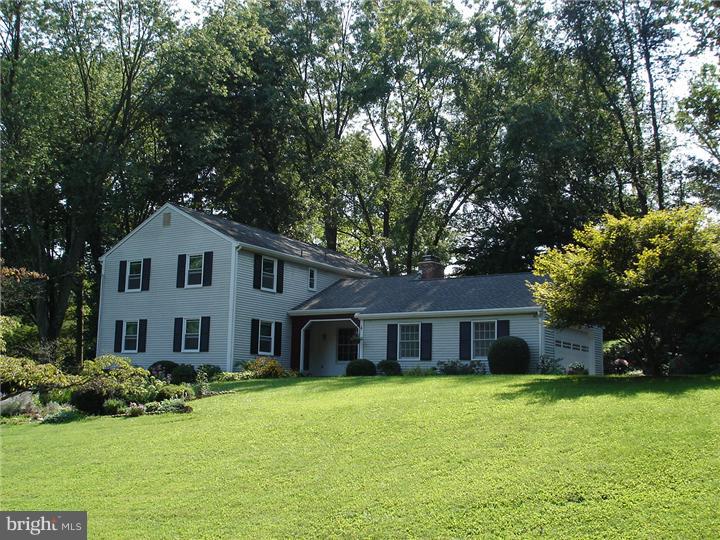 12 Mars Road Newark, DE 19711 - Photo 1 of 21 Gallery Image 1