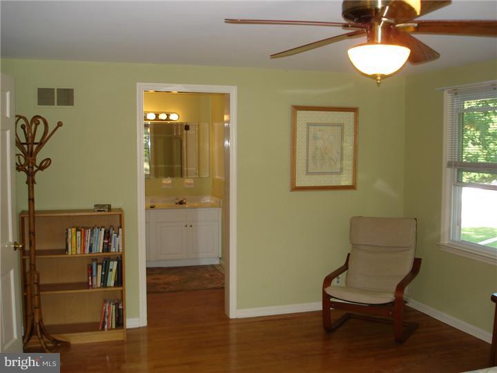12 Mars Road Newark, DE 19711 - Photo 14 of 21 Gallery Image 14