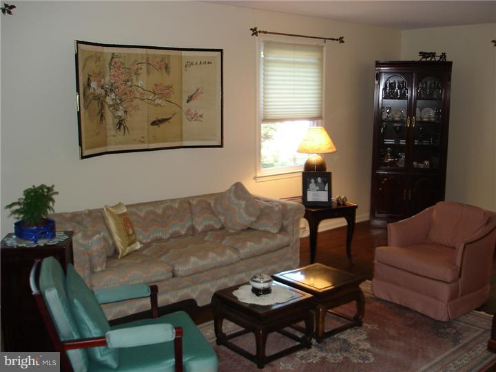 12 Mars Road Newark, DE 19711 - Photo 5 of 21 Gallery Image 5