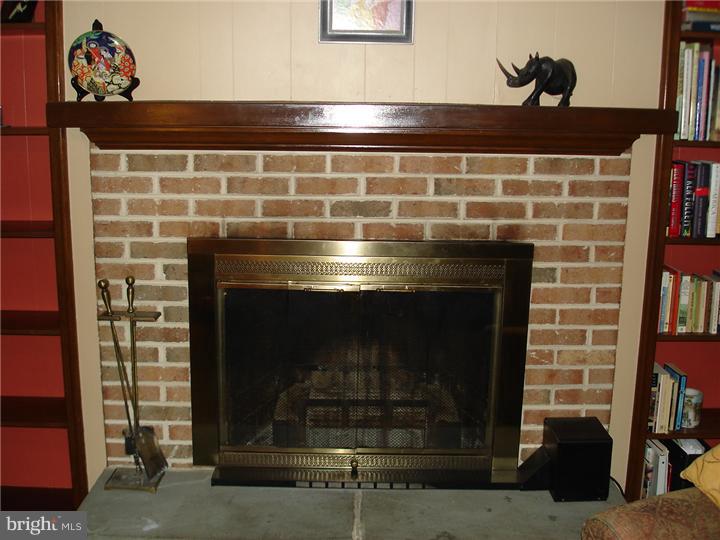 12 Mars Road Newark, DE 19711 - Photo 10 of 21 Gallery Image 10
