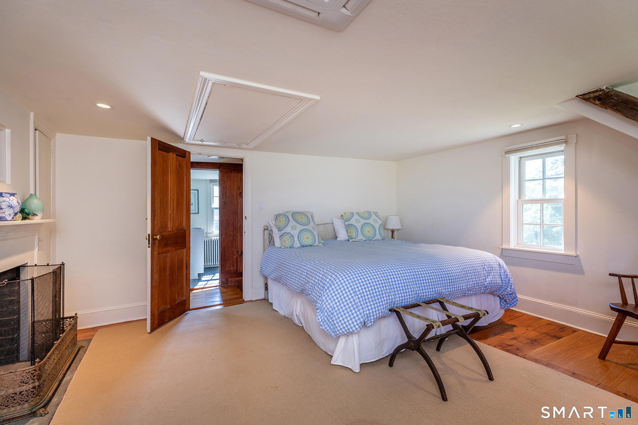 162 Wigwam Road Litchfield, CT 06759 - Photo 24 of 40 Gallery Image 24