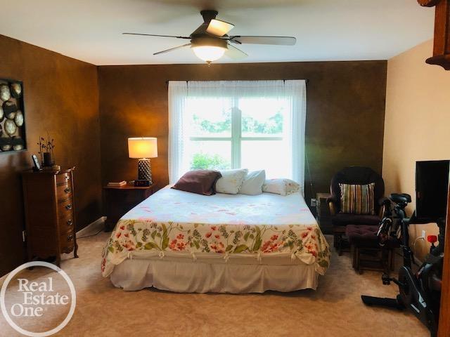 101 Rella Rae Avenue Marysville, MI 48040 - Photo 45 of 56 50049766-44.JPG