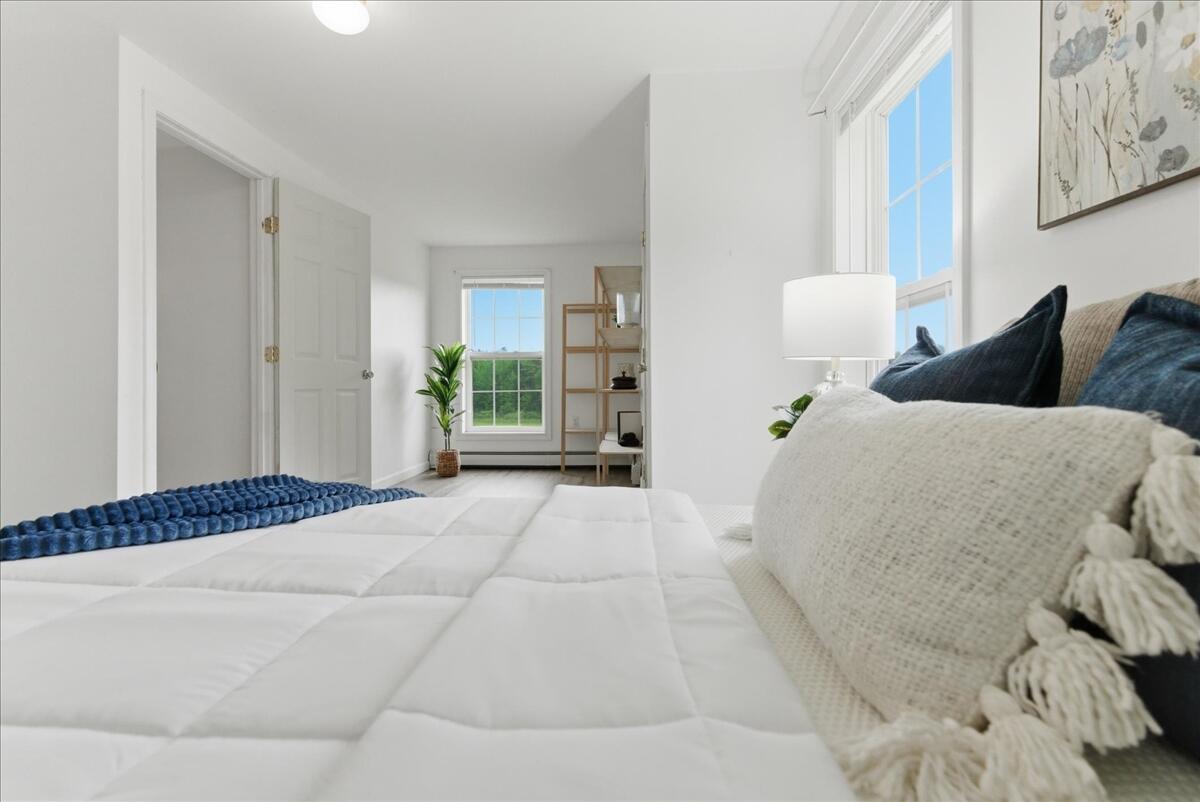 69 Collinsbrook Road Brunswick, ME 04011 - Photo 53 of 79 52-DSC01089