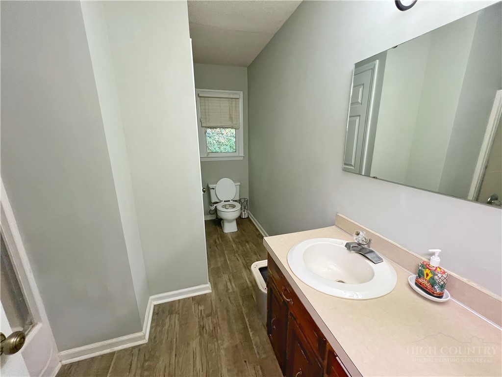 797 7 Oaks Road Boone, NC 28607 - Photo 16 of 24
