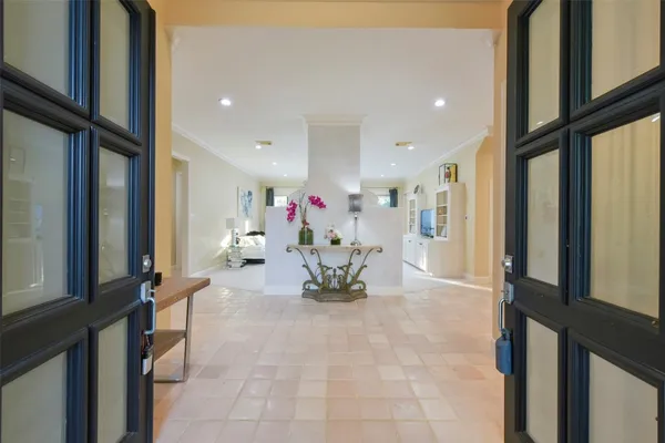 $4,600 | 14810 Tumbling Falls Court, Houston, TX 77062