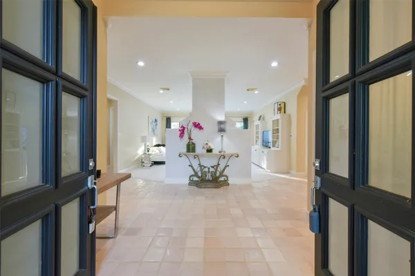 $4,600 | 14810 Tumbling Falls Court, Houston, TX 77062