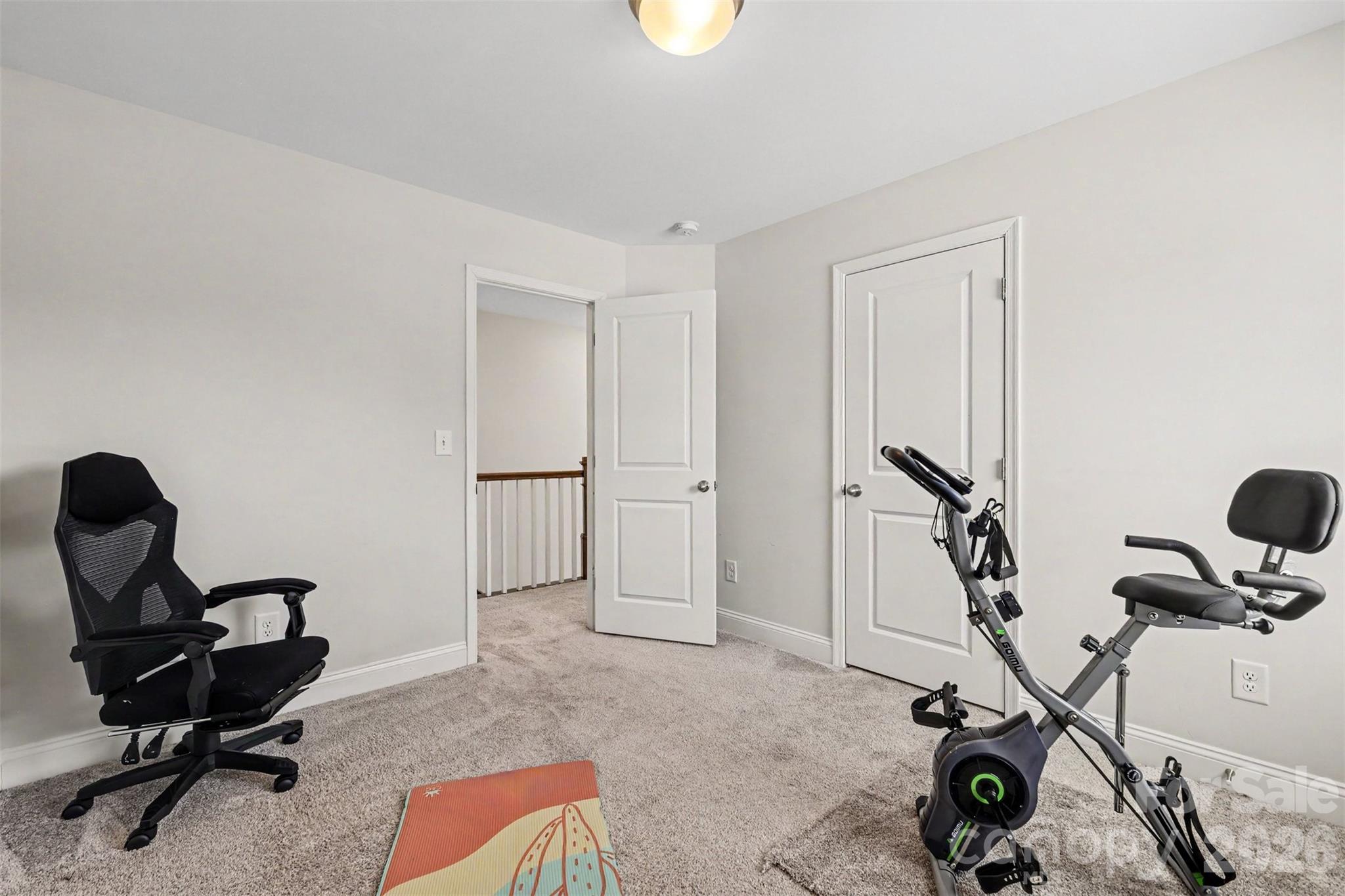 6247 Six String Court Fort Mill, SC 29708 - Photo 31 of 44