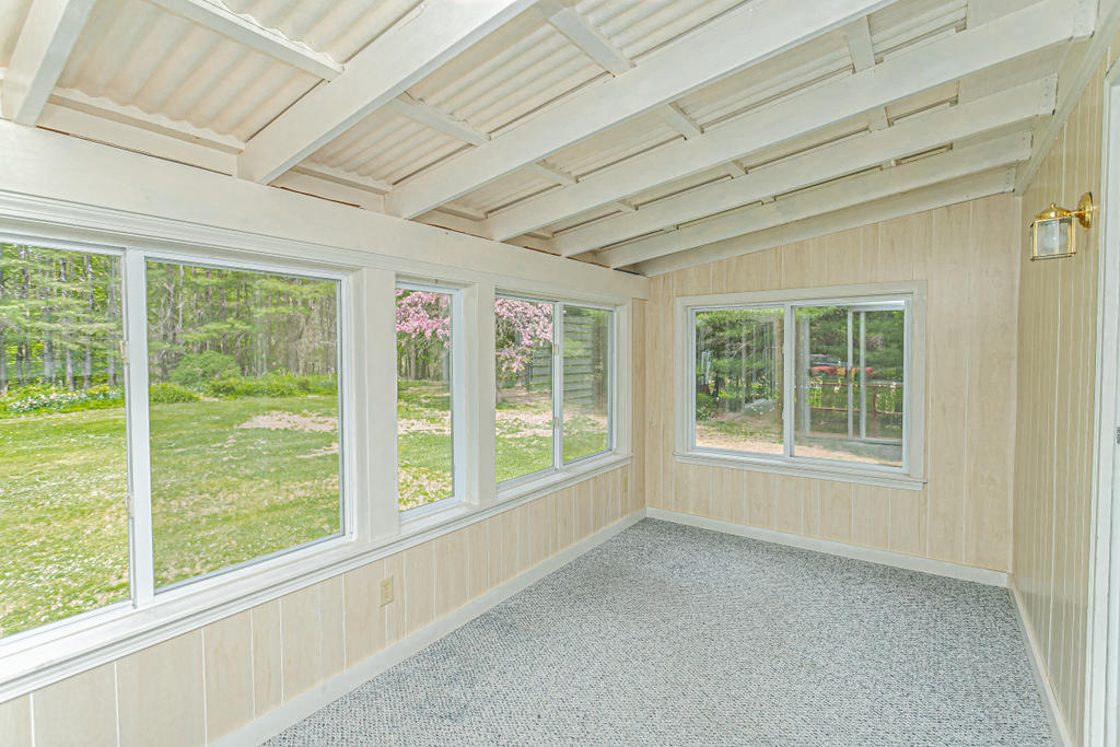 152 Davis Road Farmington, ME 04938 - Photo 16 of 35 --0513