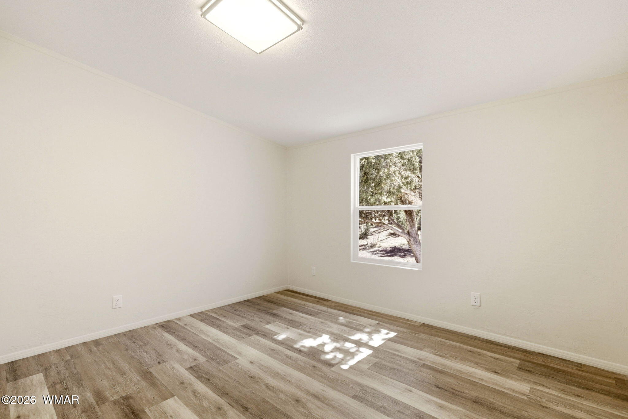 757 Jacks Wild Road Show Low, AZ 85901 - Photo 25 of 45 Gallery Image 25