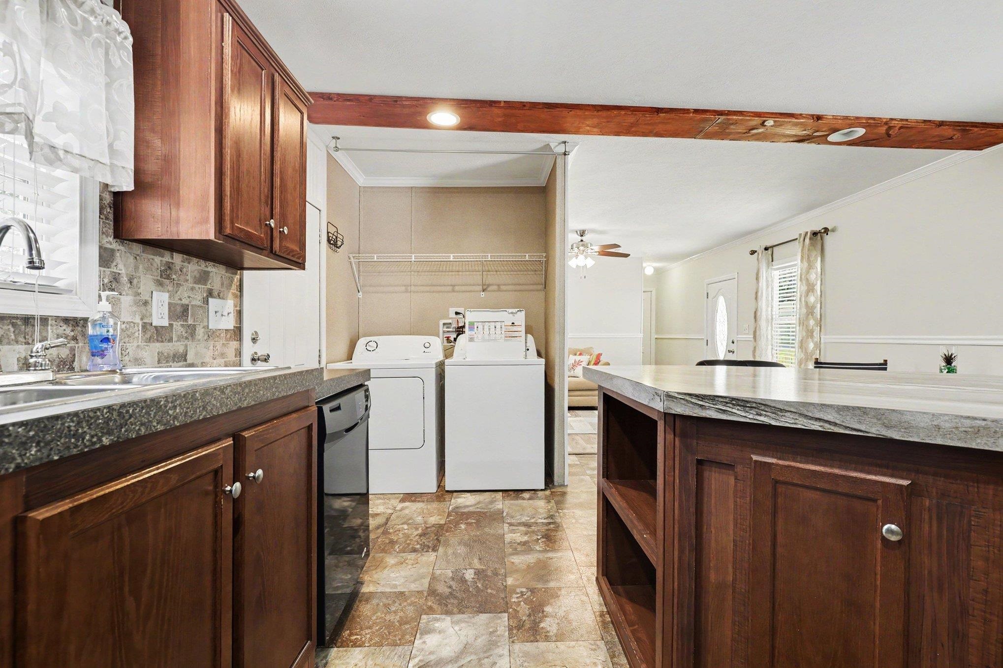 530 Key Largo Avenue Murrells Inlet, SC 29576 - Photo 14 of 34