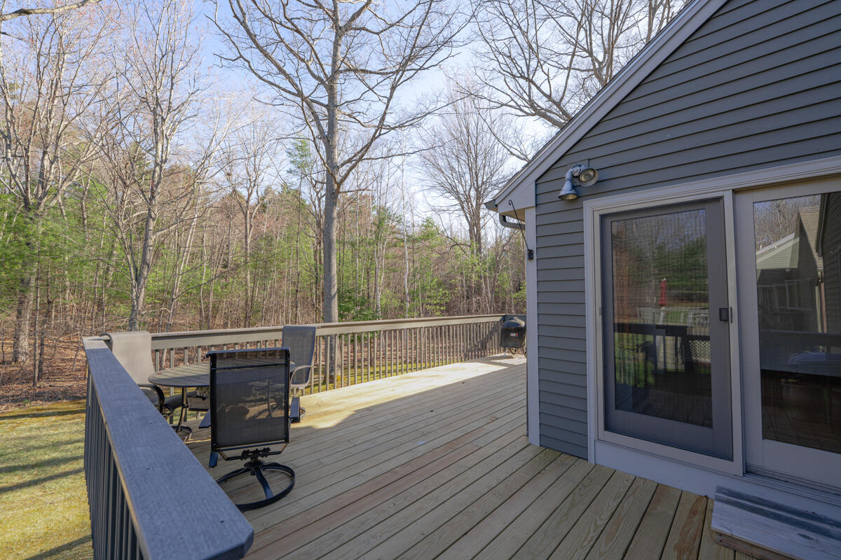 177 Bluff Road, Unit 20 Yarmouth, ME 04096 - Photo 42 of 62 177 Bluff-15