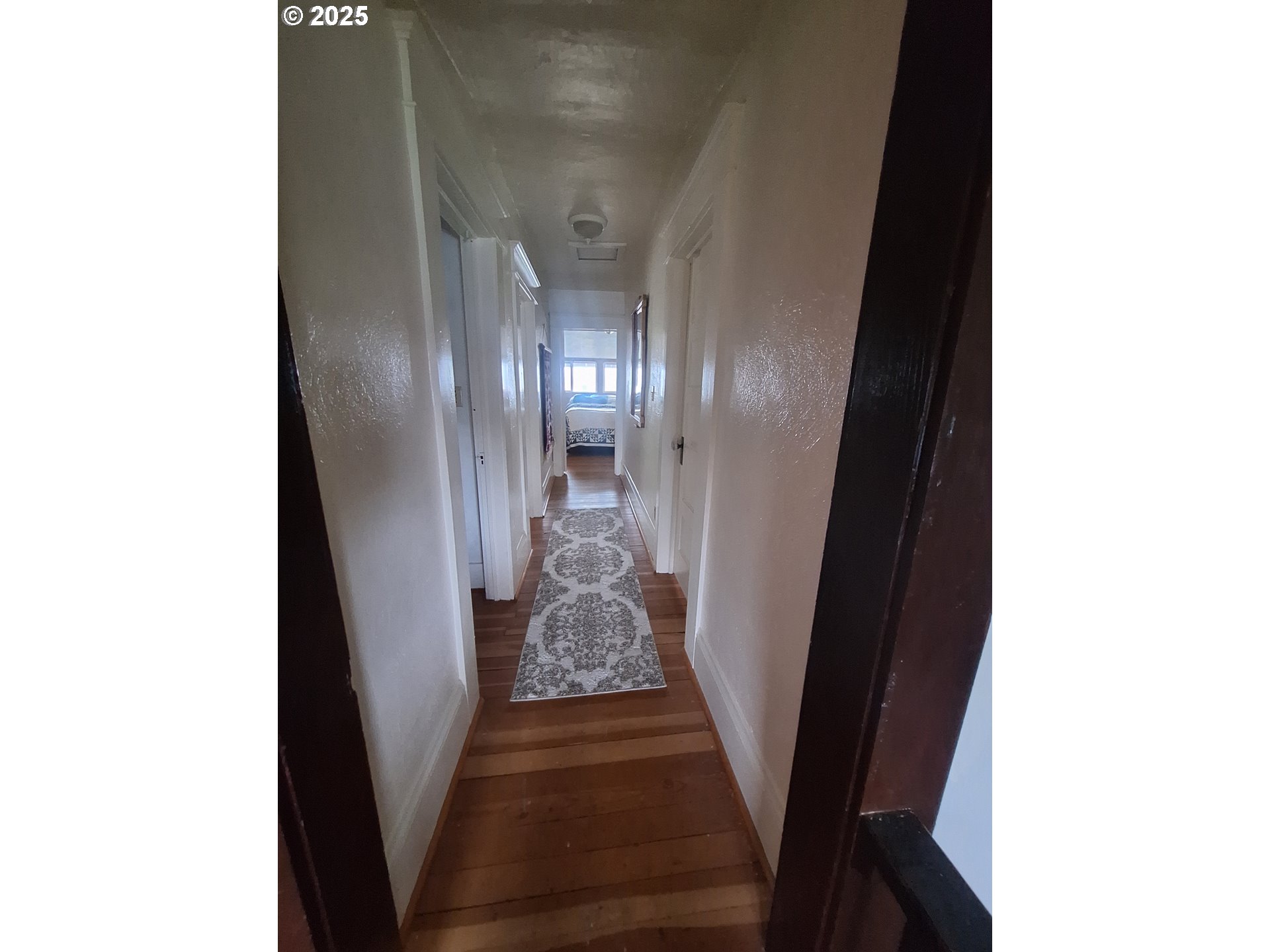 175 South 6th Street Reedsport, OR 97467 - Photo 17 of 25