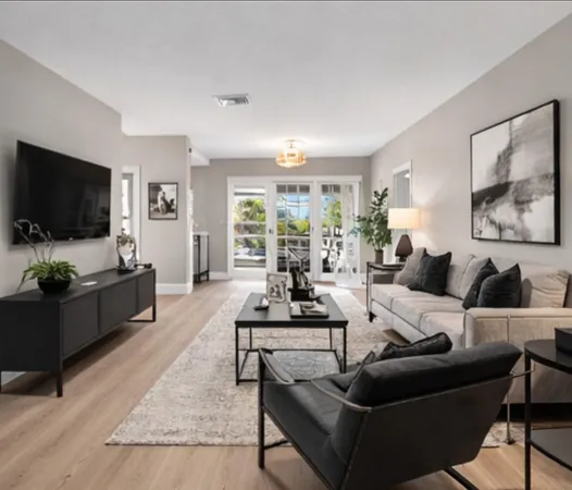 $224,490 | 941 Crystal Lake Drive, Unit 311, Deerfield Beach, FL 33064