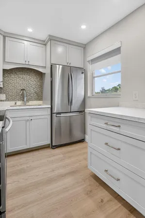 $224,490 | 941 Crystal Lake Drive, Unit 311, Deerfield Beach, FL 33064