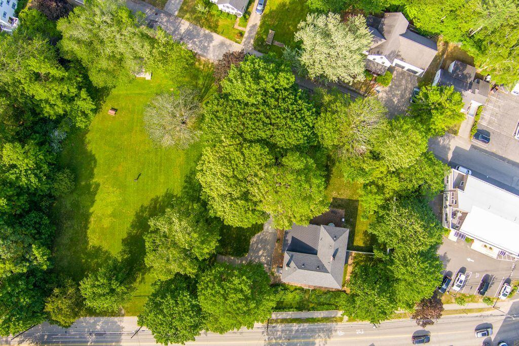 7 Storer Street Kennebunk, ME 04043 - Photo 57 of 59 60_MAX_0074